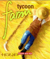 game pic for Farm Tycoon Mobile